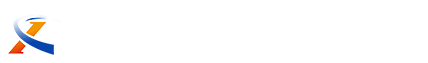 山东十一选五